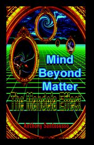 Thumbnail mind beyond matter the mandela effect
